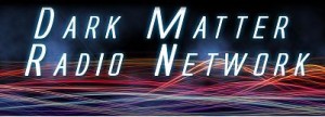 DarkMatterWebHeader-new