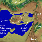 best Atlantis:cyprus image